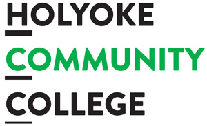 holyoke_logo