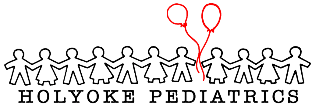 Holyoke Ped Logo simplified(1)