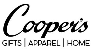 Revised Cooper's Logo jpeg