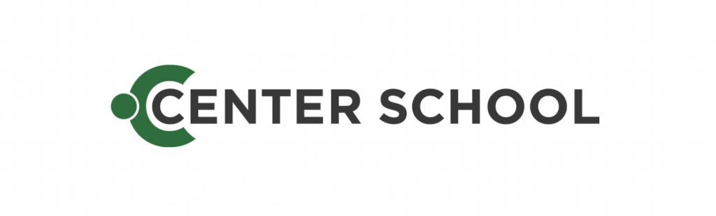 Center School Logo (1)