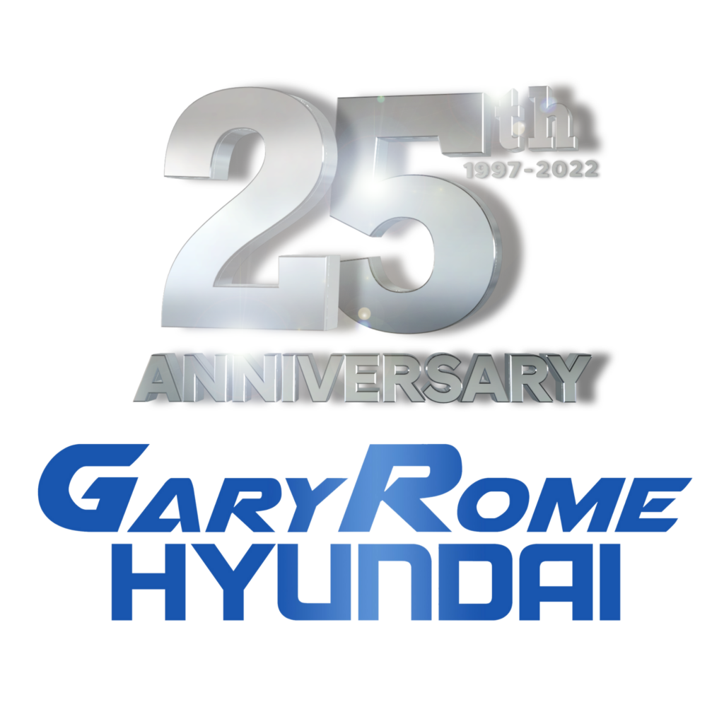 gary-rome-hyundai-25-revised(2)