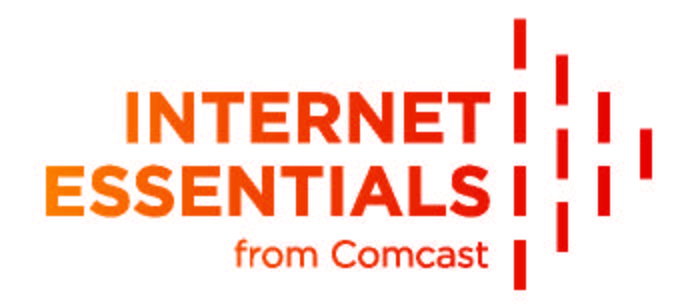 Internet_Essentials_logo