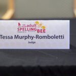 HH_Spellingbee_25_PhotographybyStephaniecraig-4695
