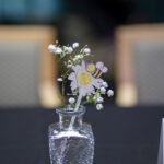 HH_Spellingbee_25_PhotographybyStephaniecraig-4697
