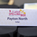 HH_Spellingbee_25_PhotographybyStephaniecraig-4699