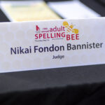 HH_Spellingbee_25_PhotographybyStephaniecraig-4701