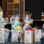 HH_Spellingbee_25_PhotographybyStephaniecraig-4704