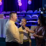 HH_Spellingbee_25_PhotographybyStephaniecraig-4708