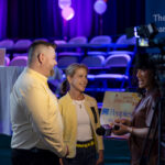HH_Spellingbee_25_PhotographybyStephaniecraig-4711