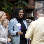 HH_Spellingbee_25_PhotographybyStephaniecraig-4734