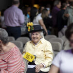 HH_Spellingbee_25_PhotographybyStephaniecraig-4736