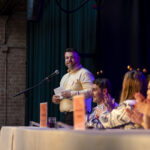 HH_Spellingbee_25_PhotographybyStephaniecraig-4756