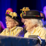 HH_Spellingbee_25_PhotographybyStephaniecraig-4765