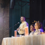 HH_Spellingbee_25_PhotographybyStephaniecraig-4775