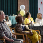 HH_Spellingbee_25_PhotographybyStephaniecraig-4778