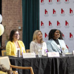 HH_Spellingbee_25_PhotographybyStephaniecraig-4780