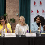 HH_Spellingbee_25_PhotographybyStephaniecraig-4788