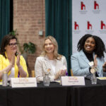 HH_Spellingbee_25_PhotographybyStephaniecraig-4790