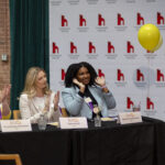 HH_Spellingbee_25_PhotographybyStephaniecraig-4805