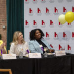 HH_Spellingbee_25_PhotographybyStephaniecraig-4807