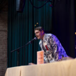 HH_Spellingbee_25_PhotographybyStephaniecraig-4813
