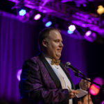 HH_Spellingbee_25_PhotographybyStephaniecraig-4825