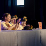 HH_Spellingbee_25_PhotographybyStephaniecraig-4829