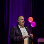 HH_Spellingbee_25_PhotographybyStephaniecraig-4833