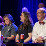 HH_Spellingbee_25_PhotographybyStephaniecraig-4843