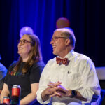 HH_Spellingbee_25_PhotographybyStephaniecraig-4844
