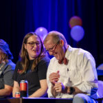 HH_Spellingbee_25_PhotographybyStephaniecraig-4845