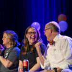 HH_Spellingbee_25_PhotographybyStephaniecraig-4849