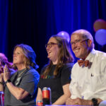 HH_Spellingbee_25_PhotographybyStephaniecraig-4853