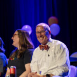 HH_Spellingbee_25_PhotographybyStephaniecraig-4854