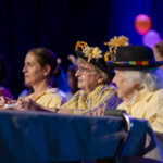 HH_Spellingbee_25_PhotographybyStephaniecraig-4856