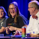 HH_Spellingbee_25_PhotographybyStephaniecraig-4861