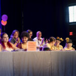 HH_Spellingbee_25_PhotographybyStephaniecraig-4868