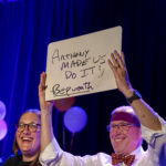 HH_Spellingbee_25_PhotographybyStephaniecraig-4876