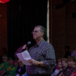 HH_Spellingbee_25_PhotographybyStephaniecraig-4883