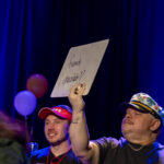 HH_Spellingbee_25_PhotographybyStephaniecraig-4887