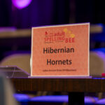 HH_Spellingbee_25_PhotographybyStephaniecraig-4901