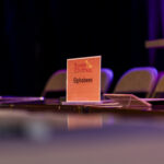 HH_Spellingbee_25_PhotographybyStephaniecraig-4902