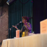 HH_Spellingbee_25_PhotographybyStephaniecraig-4905