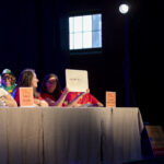 HH_Spellingbee_25_PhotographybyStephaniecraig-4912