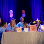 HH_Spellingbee_25_PhotographybyStephaniecraig-4920