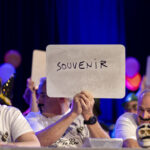 HH_Spellingbee_25_PhotographybyStephaniecraig-4940
