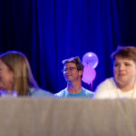 HH_Spellingbee_25_PhotographybyStephaniecraig-4947