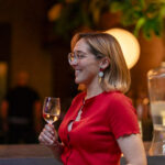 HH_Spellingbee_25_PhotographybyStephaniecraig-4958