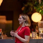 HH_Spellingbee_25_PhotographybyStephaniecraig-4976