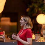 HH_Spellingbee_25_PhotographybyStephaniecraig-4978